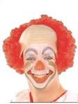 Bowhead Clown