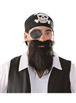 Pirate bandana