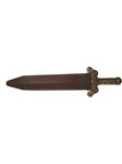 Gladiators Sword