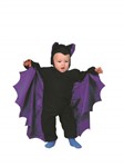Cute-T-Bat ( Purple Wings)