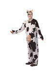 Cow (Unisex) mask not incl.