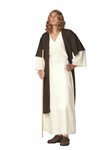 Shepherd 3 pc adult costume