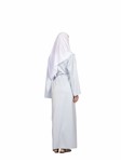 Virgin Mary adult costume