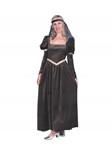 Renaissance Princess adult costume