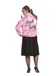 Pink Lady Jacket only