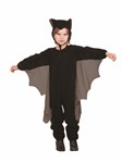 Cute-T-Bat ( Grey Wings)