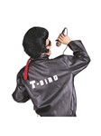 T-Bird Jacket-Leatherlike