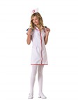 Cute-T-Nurse